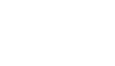 Logo La Table de Julie